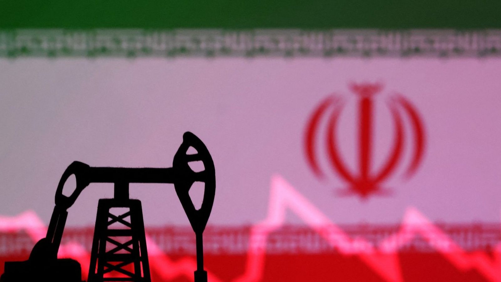 © REUTERS/Dado Ruvic/Proibida reprodução