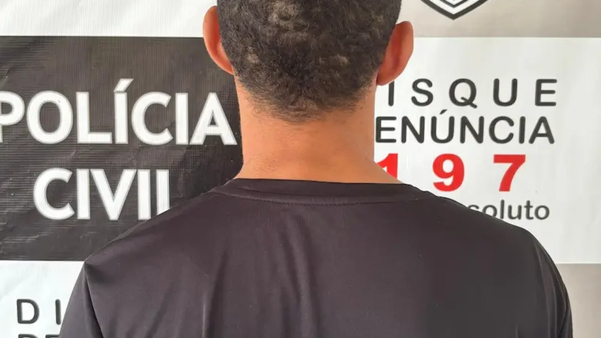 (Polícia Civil/Divulgação)