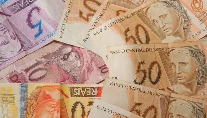 Marcos Santos/ USP Imagens