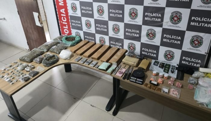 Portal Correio – Notícias da Paraíba e do Brasil