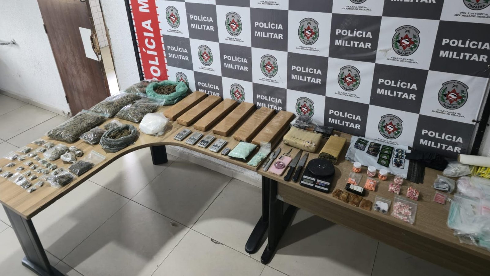 Portal Correio – Notícias da Paraíba e do Brasil