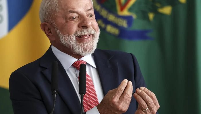 © Marcelo Camargo/Agência Brasil