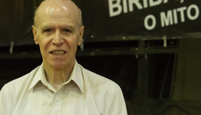 © Priscila Pedroso/Palmeiras