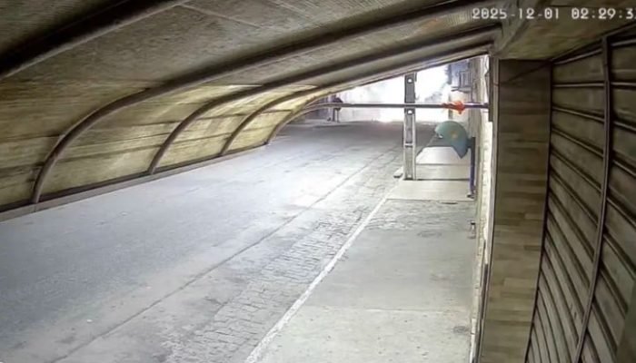 (Foto: Reprodução)