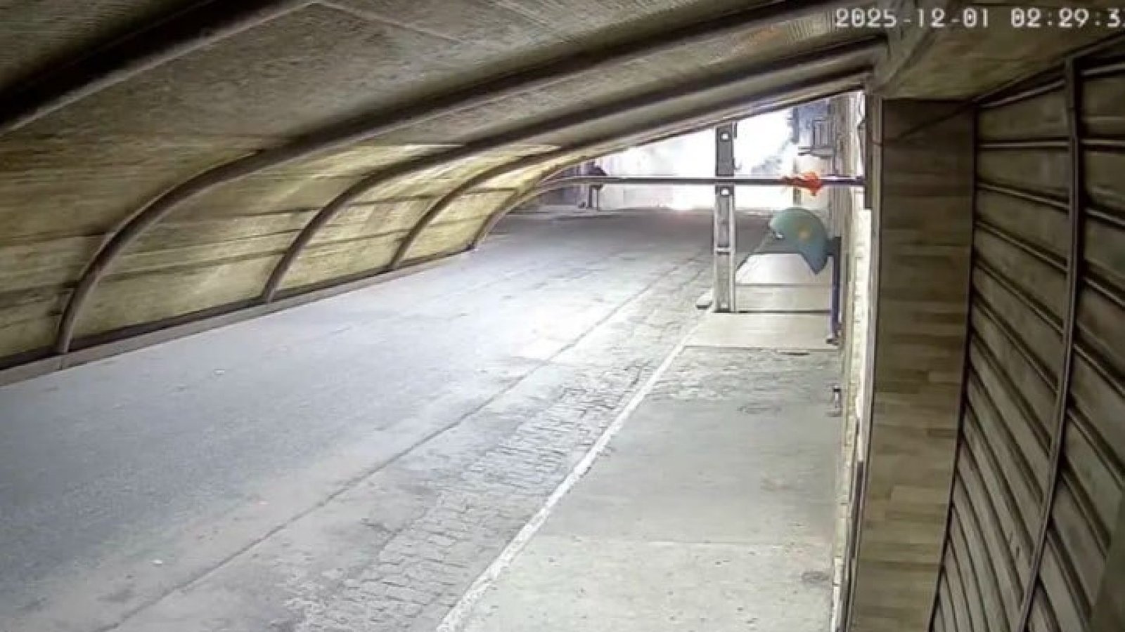 (Foto: Reprodução)