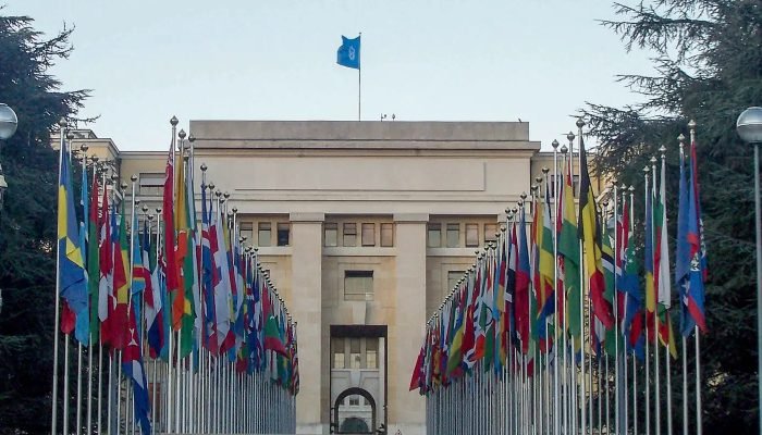 © Juan Seguí Moreno/Divulgação