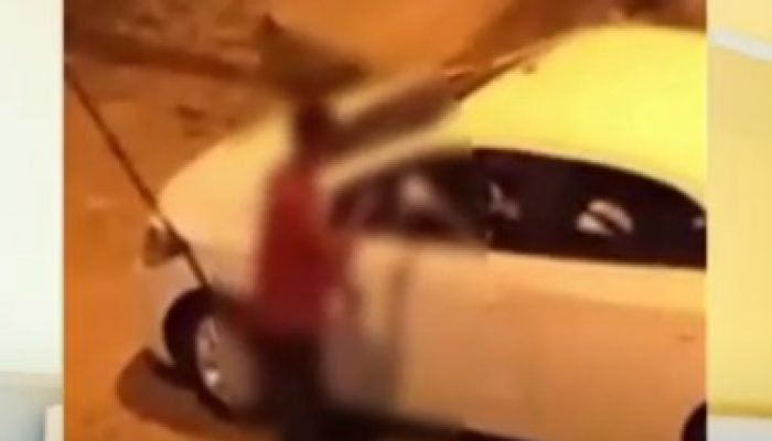 Portal Correio – Notícias da Paraíba e do Brasil