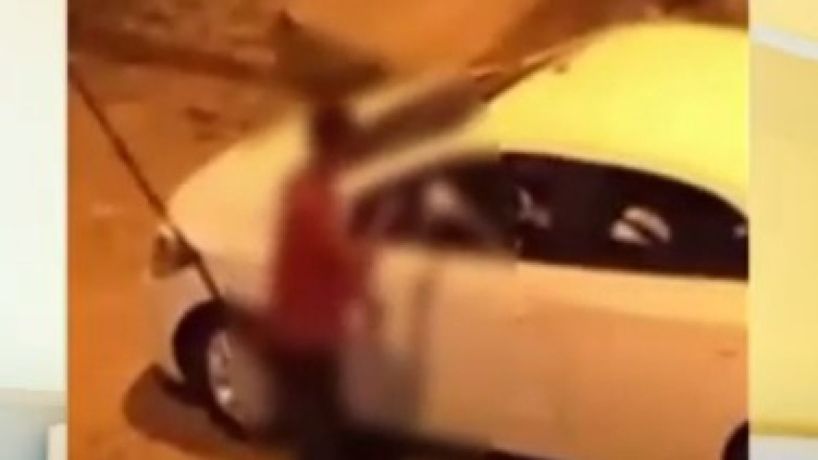 Portal Correio – Notícias da Paraíba e do Brasil