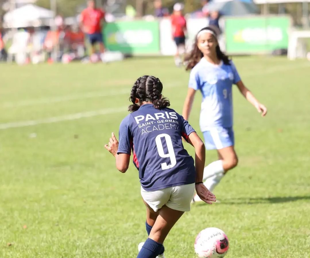 © Rubens Serqueira/Go Cup/Direitos Reservados