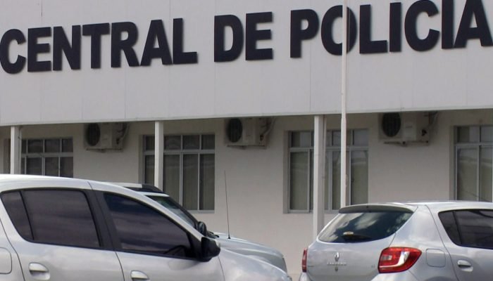 (Foto: Divulgação)