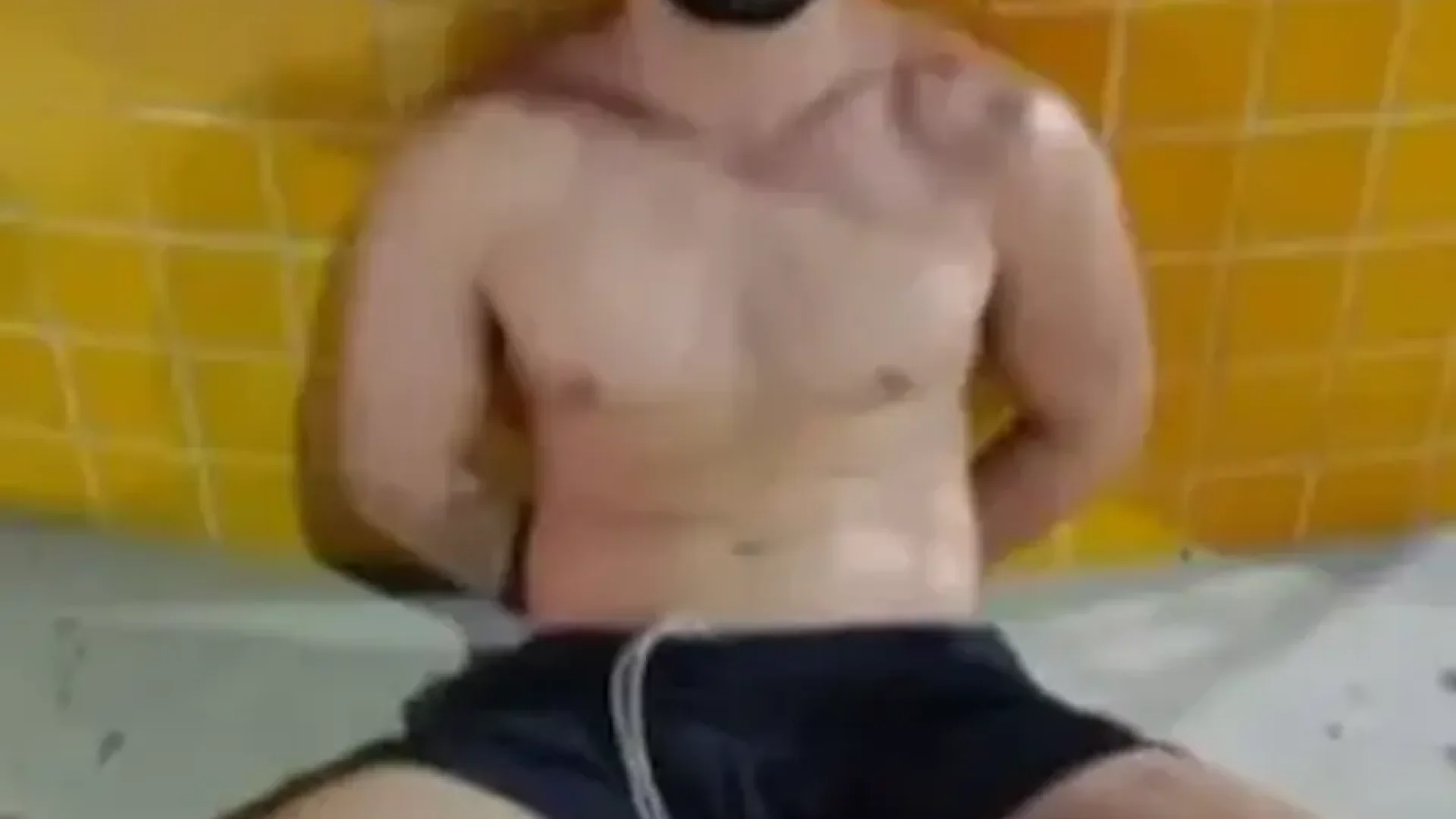 (Reprodução/Instagram @draco.pcpb)