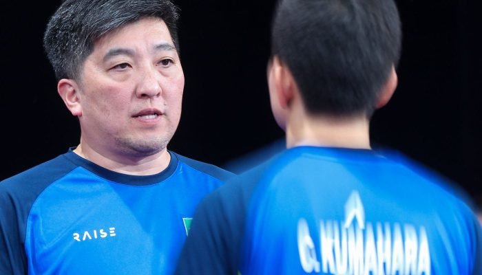 © Abelardo Mendes Júnior/Rede do Esporte/Direitos Reservados