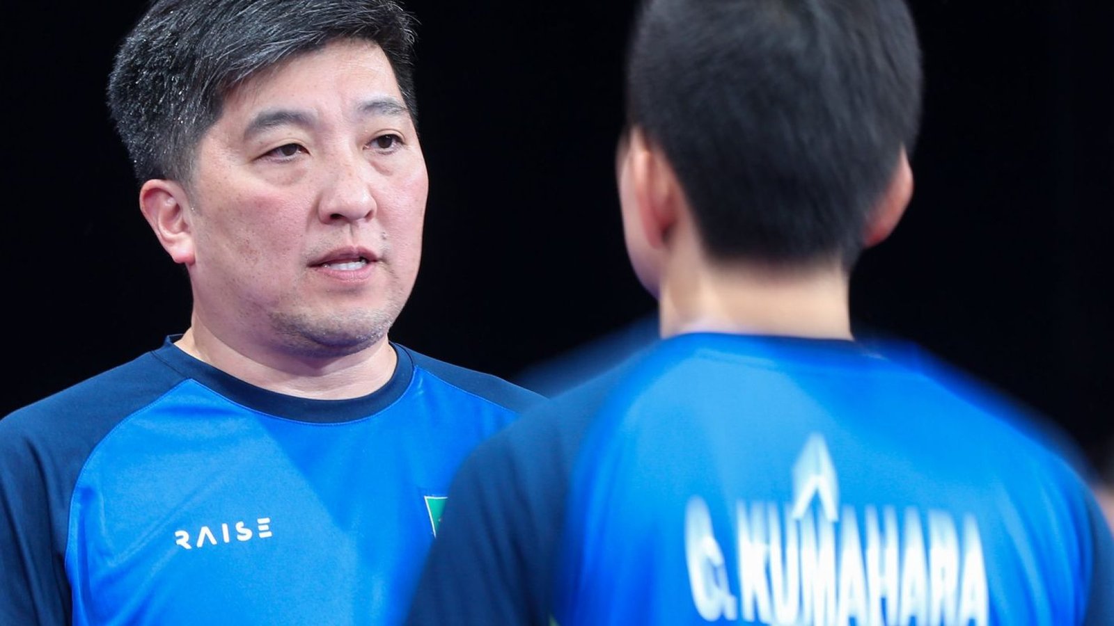 © Abelardo Mendes Júnior/Rede do Esporte/Direitos Reservados