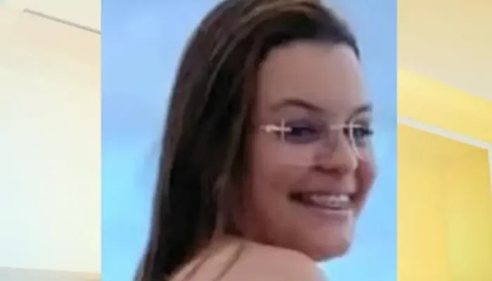 (TV Correio/Reprodução)