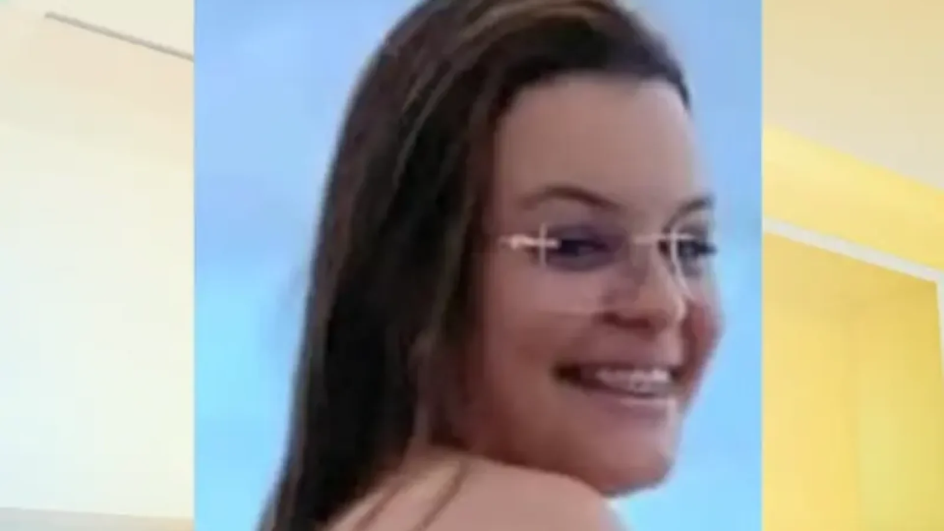 (TV Correio/Reprodução)