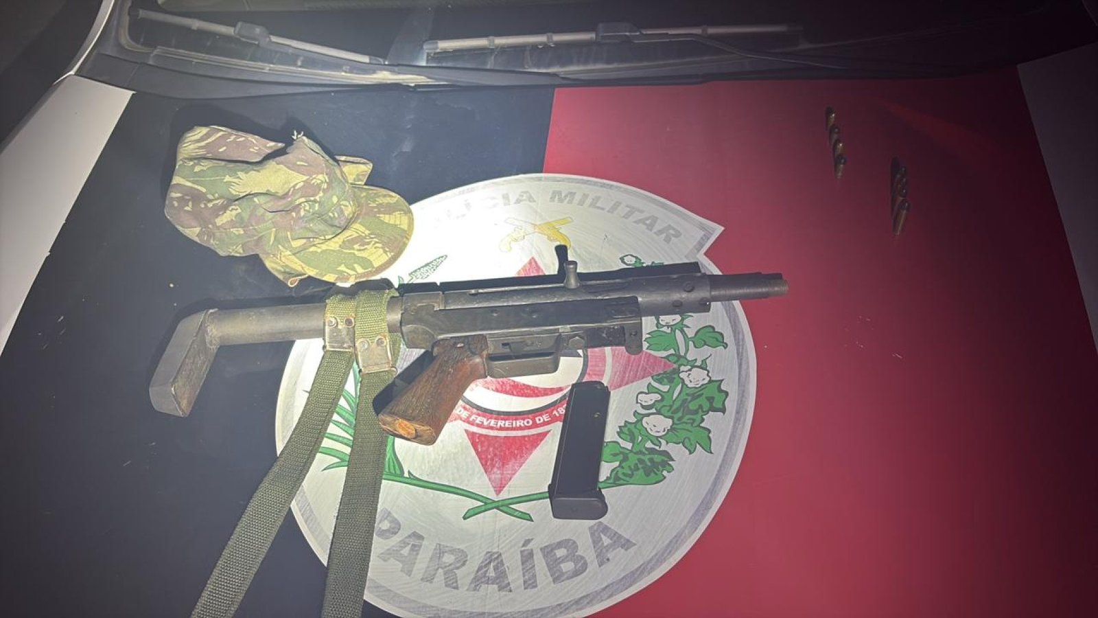 Portal Correio – Notícias da Paraíba e do Brasil