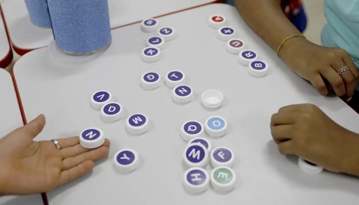 © Lúcio Bernardo Jr./Agência Brasília