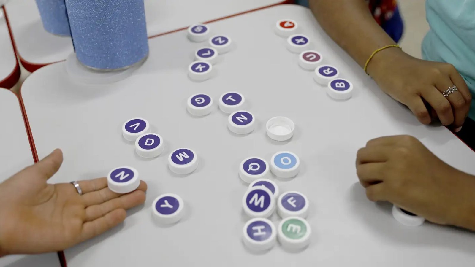 © Lúcio Bernardo Jr./Agência Brasília