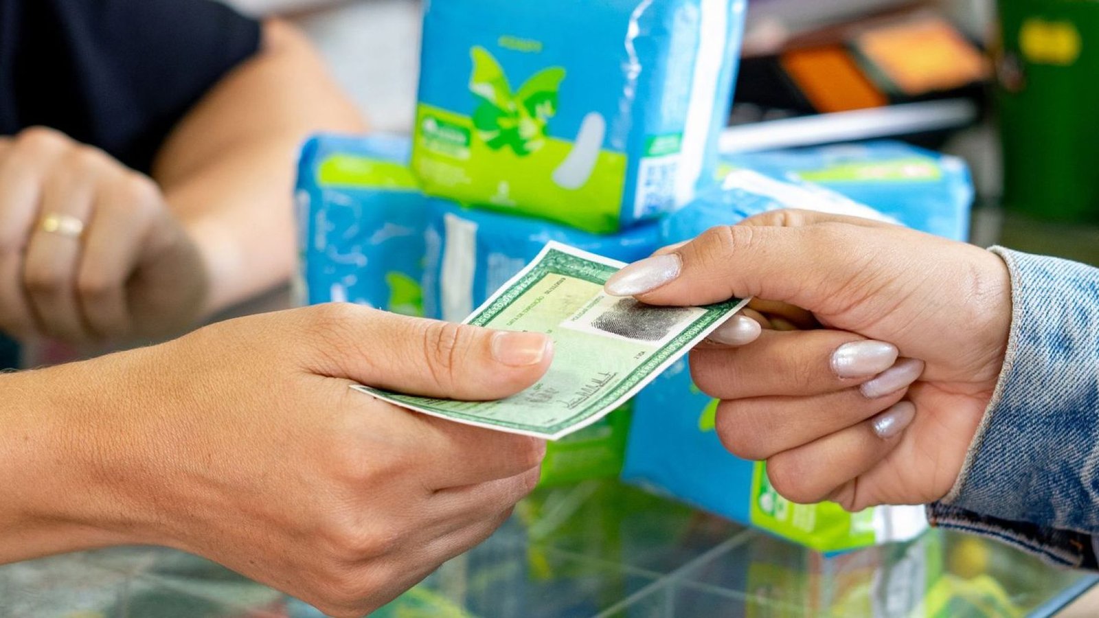 © Jerônimo Gonzalez/MS