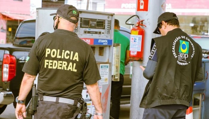 (Polícia Federal/divulgação)