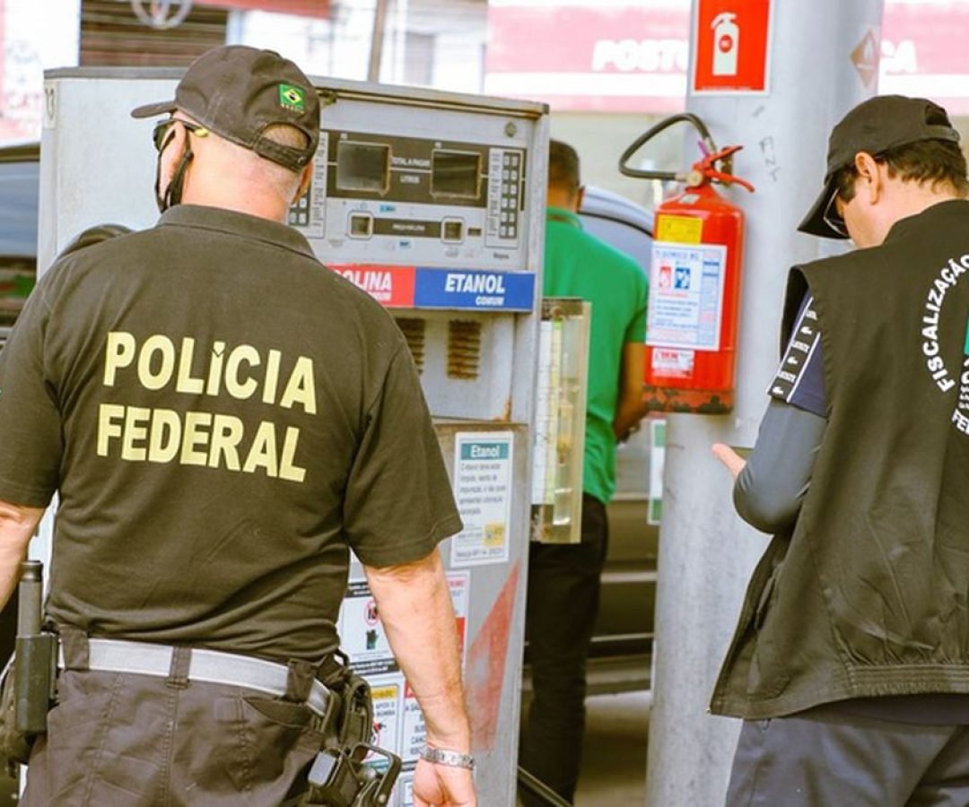 (Polícia Federal/divulgação)