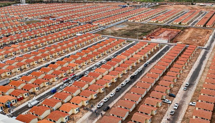 © Ricardo Stuckert/PR