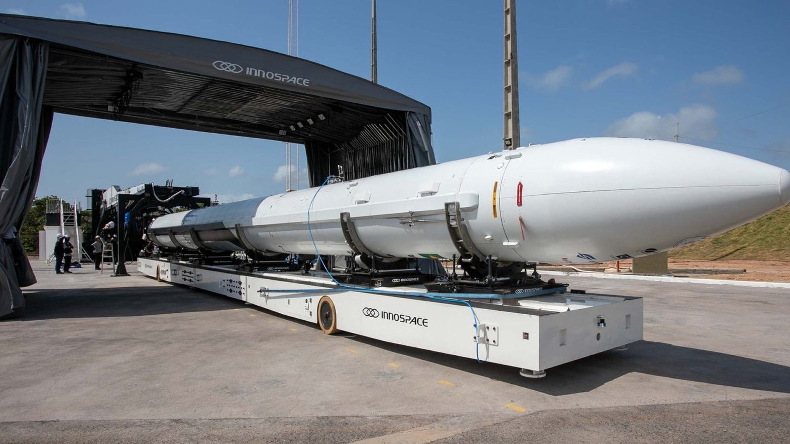 © Sgt Vanessa Sonaly/ Divulgação