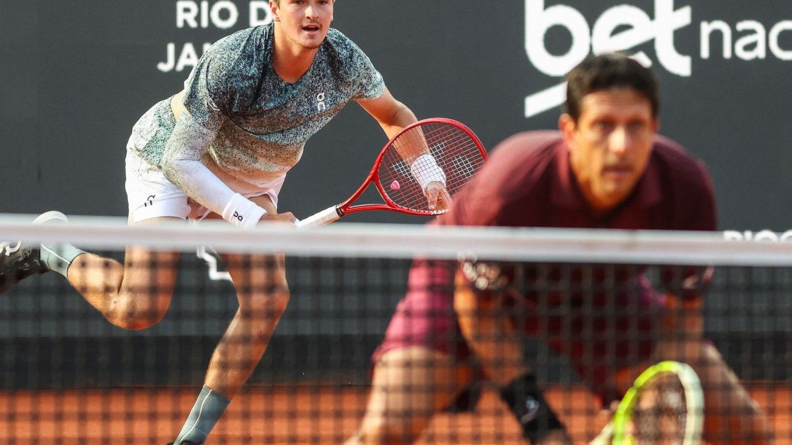 © Divulgação/Fotojump/Direitos Reservados