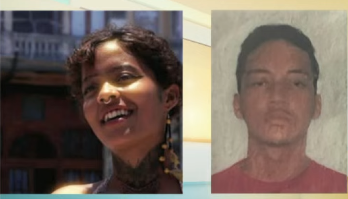 (Reprodução/TV Correio)