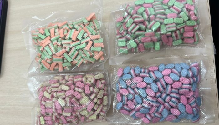 Portal Correio – Notícias da Paraíba e do Brasil