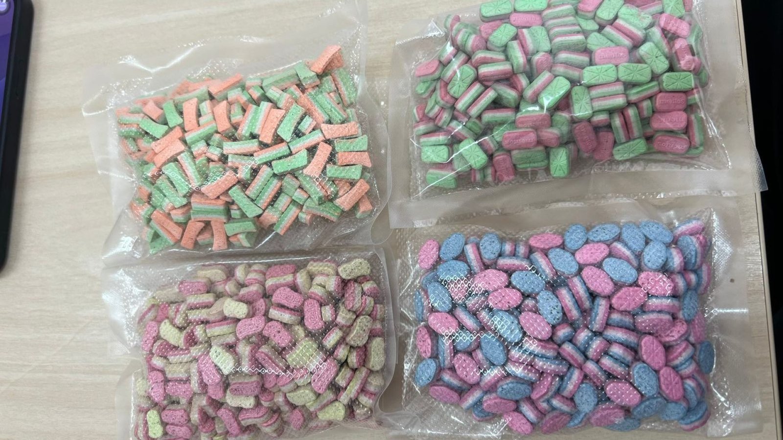 Portal Correio – Notícias da Paraíba e do Brasil