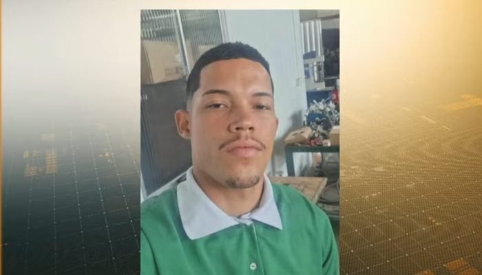 5f7233c67c4407c38431b3c3c8f6b6c8