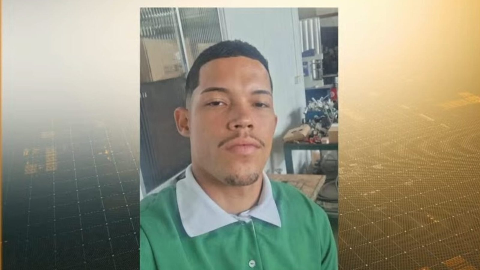 5f7233c67c4407c38431b3c3c8f6b6c8