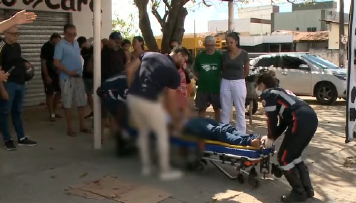 Portal Correio – Notícias da Paraíba e do Brasil