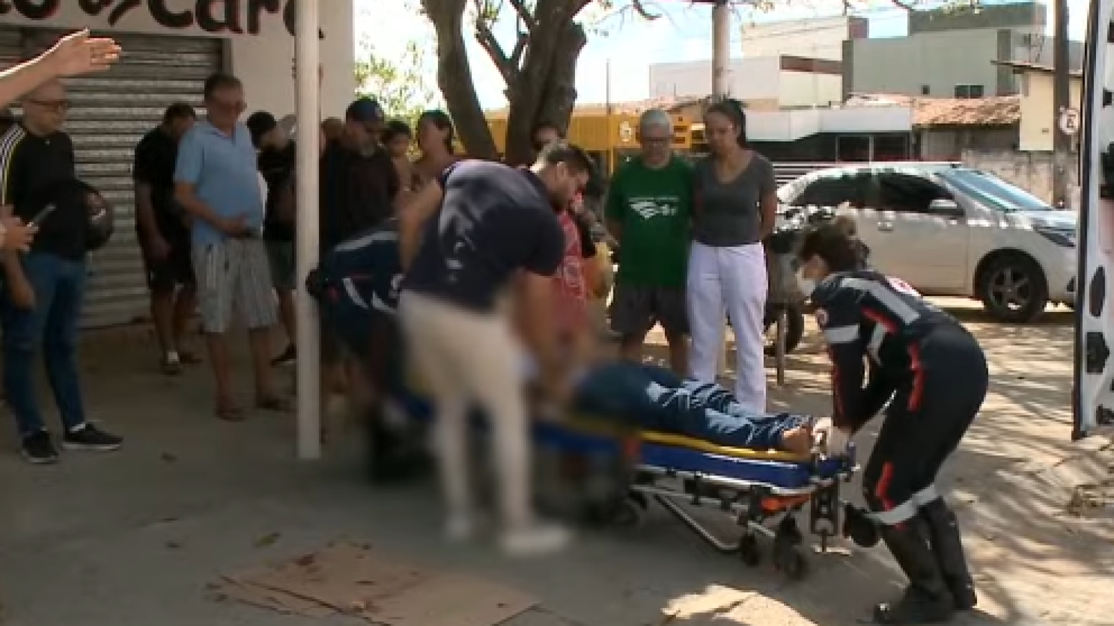 Portal Correio – Notícias da Paraíba e do Brasil