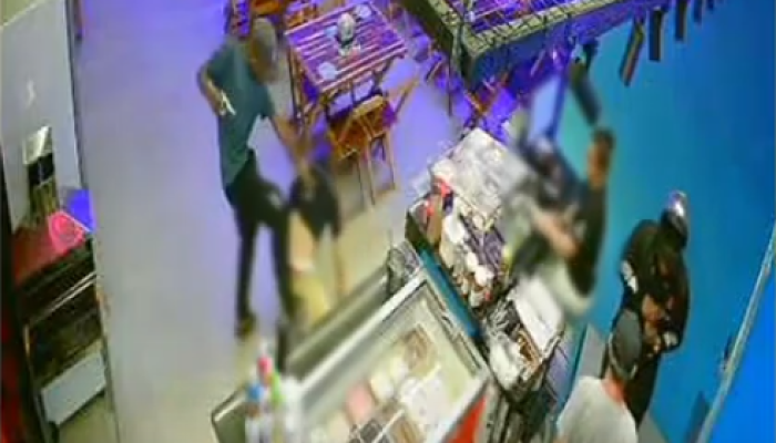 Portal Correio – Notícias da Paraíba e do Brasil