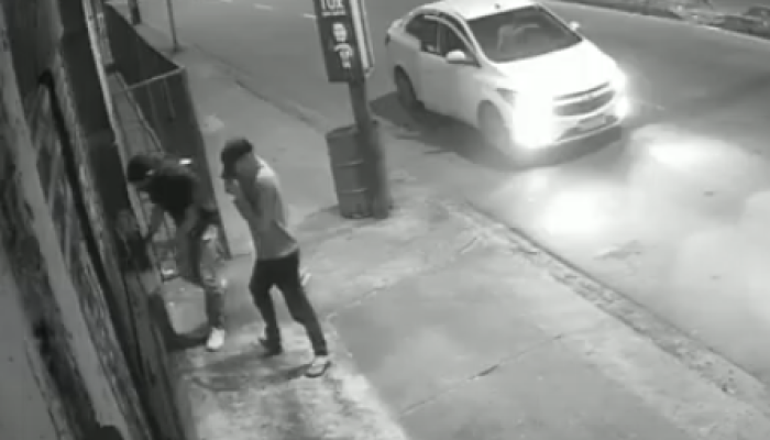 Portal Correio – Notícias da Paraíba e do Brasil