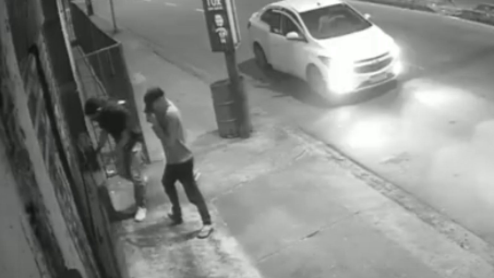 Portal Correio – Notícias da Paraíba e do Brasil