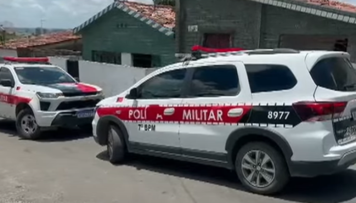 Portal Correio – Notícias da Paraíba e do Brasil