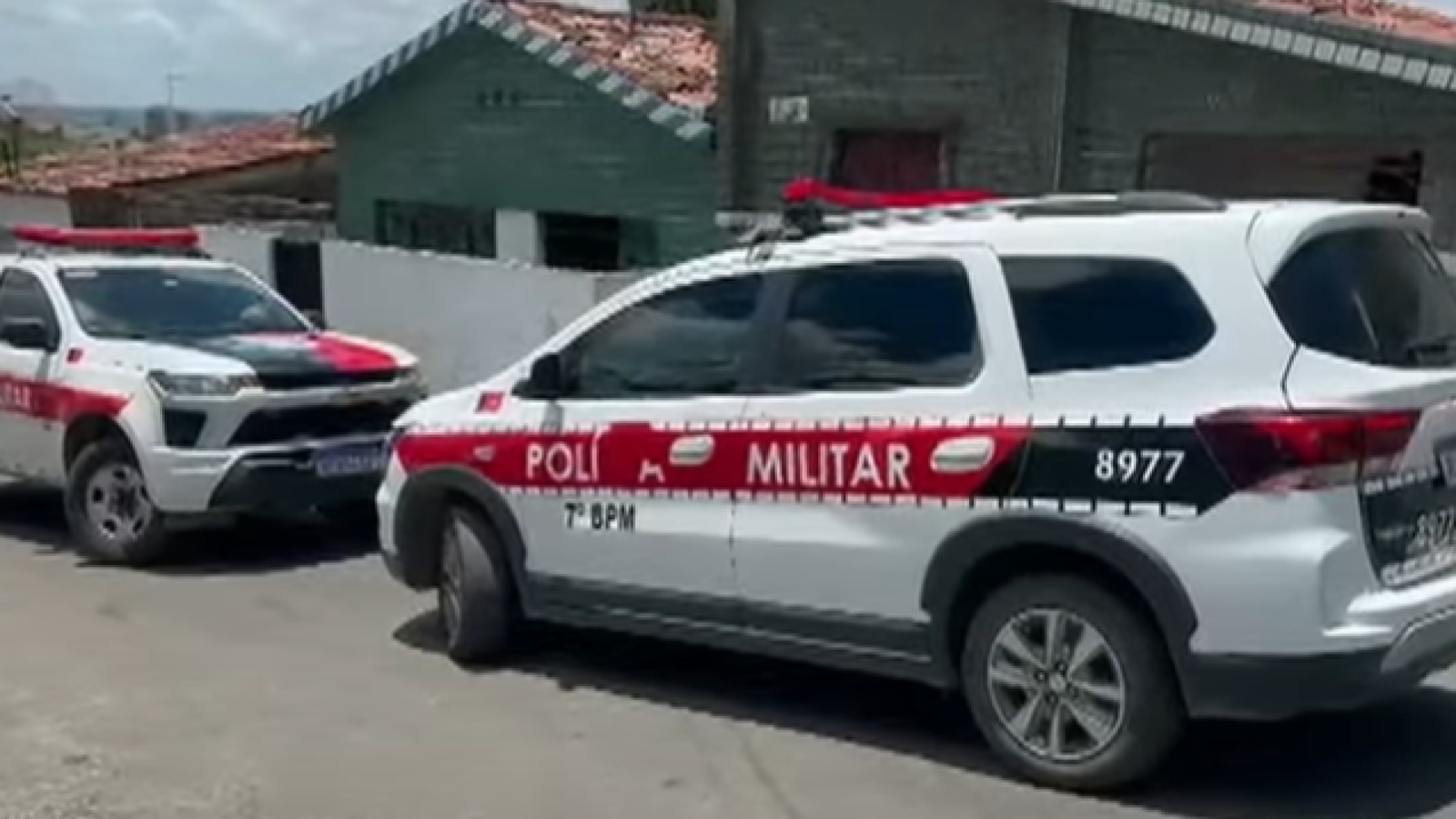 Portal Correio – Notícias da Paraíba e do Brasil