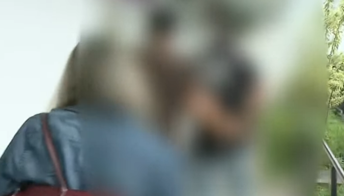 (Reprodução/TV Correio)