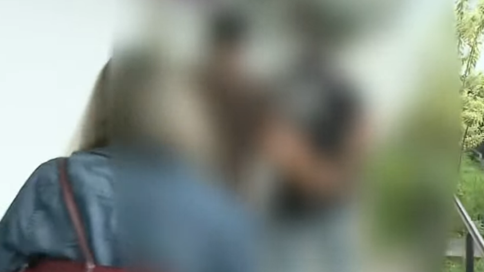 (Reprodução/TV Correio)