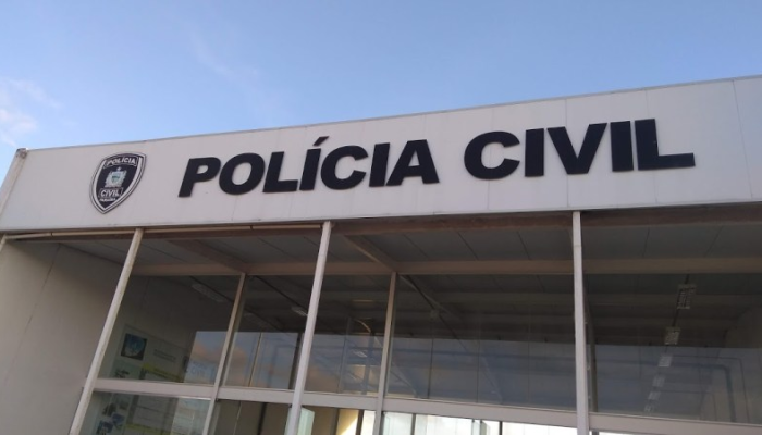 Portal Correio – Notícias da Paraíba e do Brasil