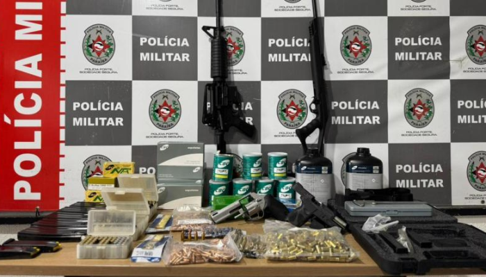 Portal Correio – Notícias da Paraíba e do Brasil