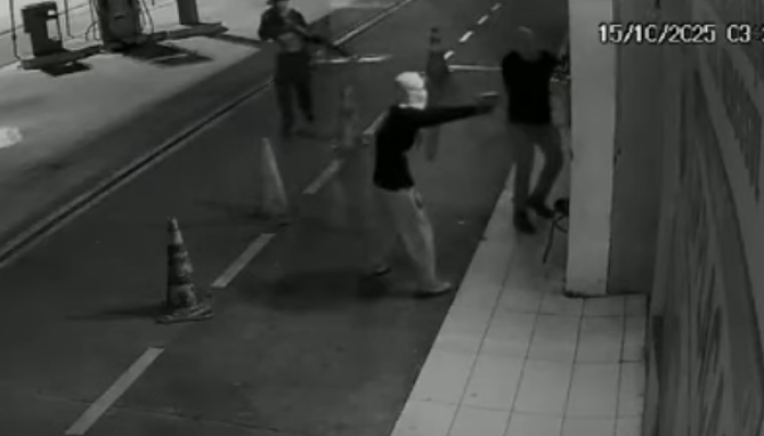 Portal Correio – Notícias da Paraíba e do Brasil