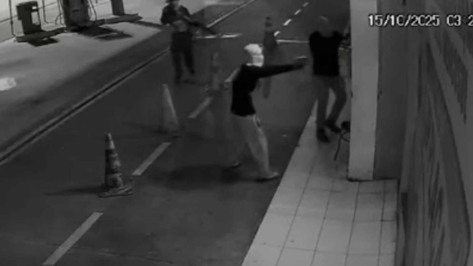 Portal Correio – Notícias da Paraíba e do Brasil