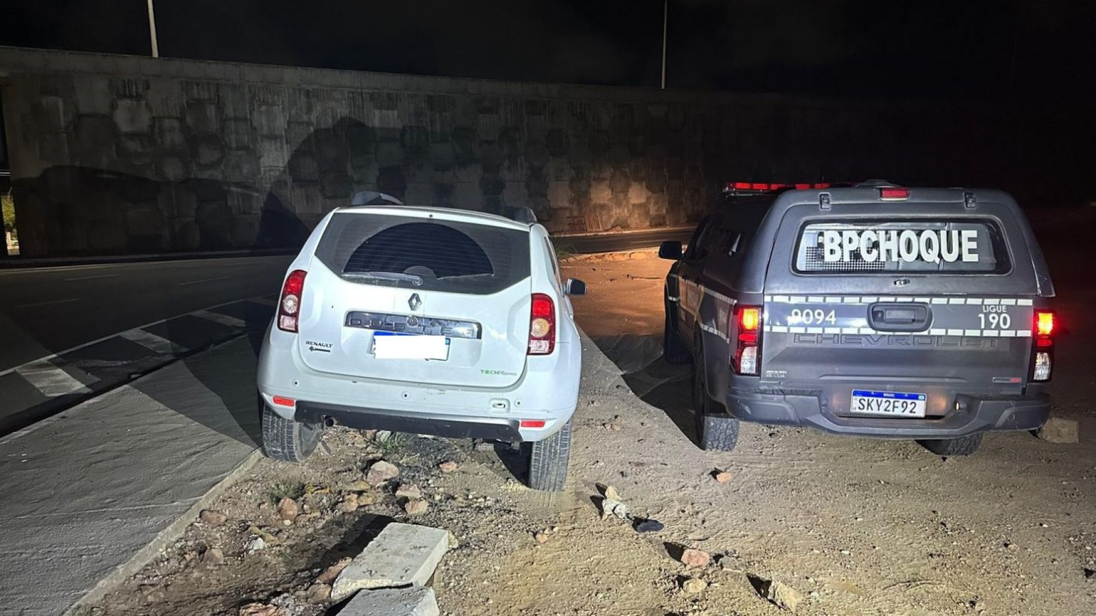 Portal Correio – Notícias da Paraíba e do Brasil