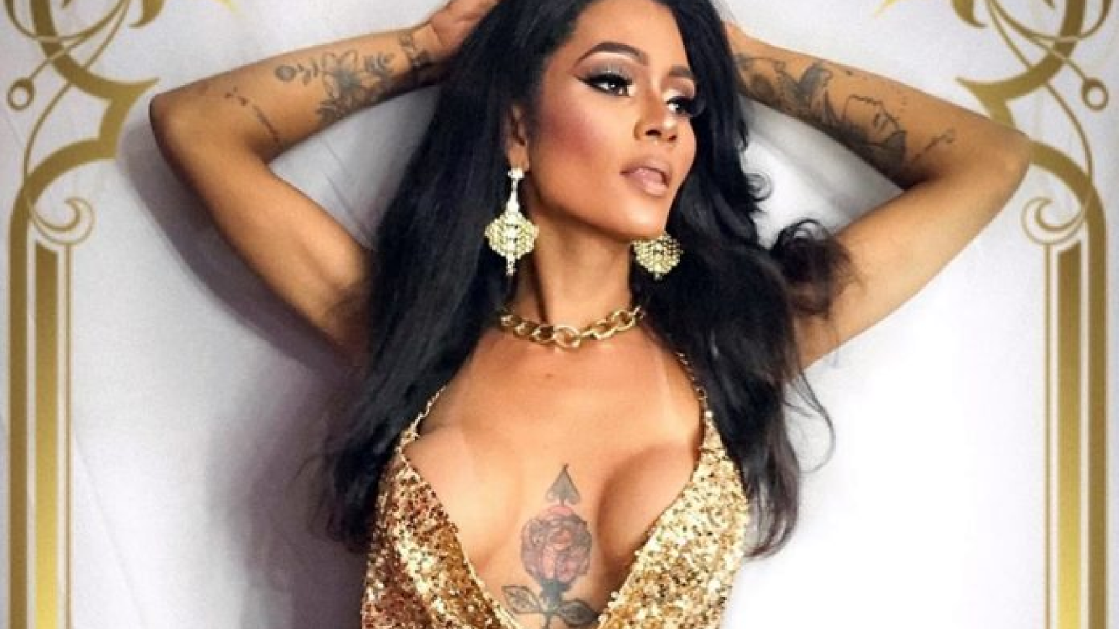 Portal Correio – Notícias da Paraíba e do Brasil