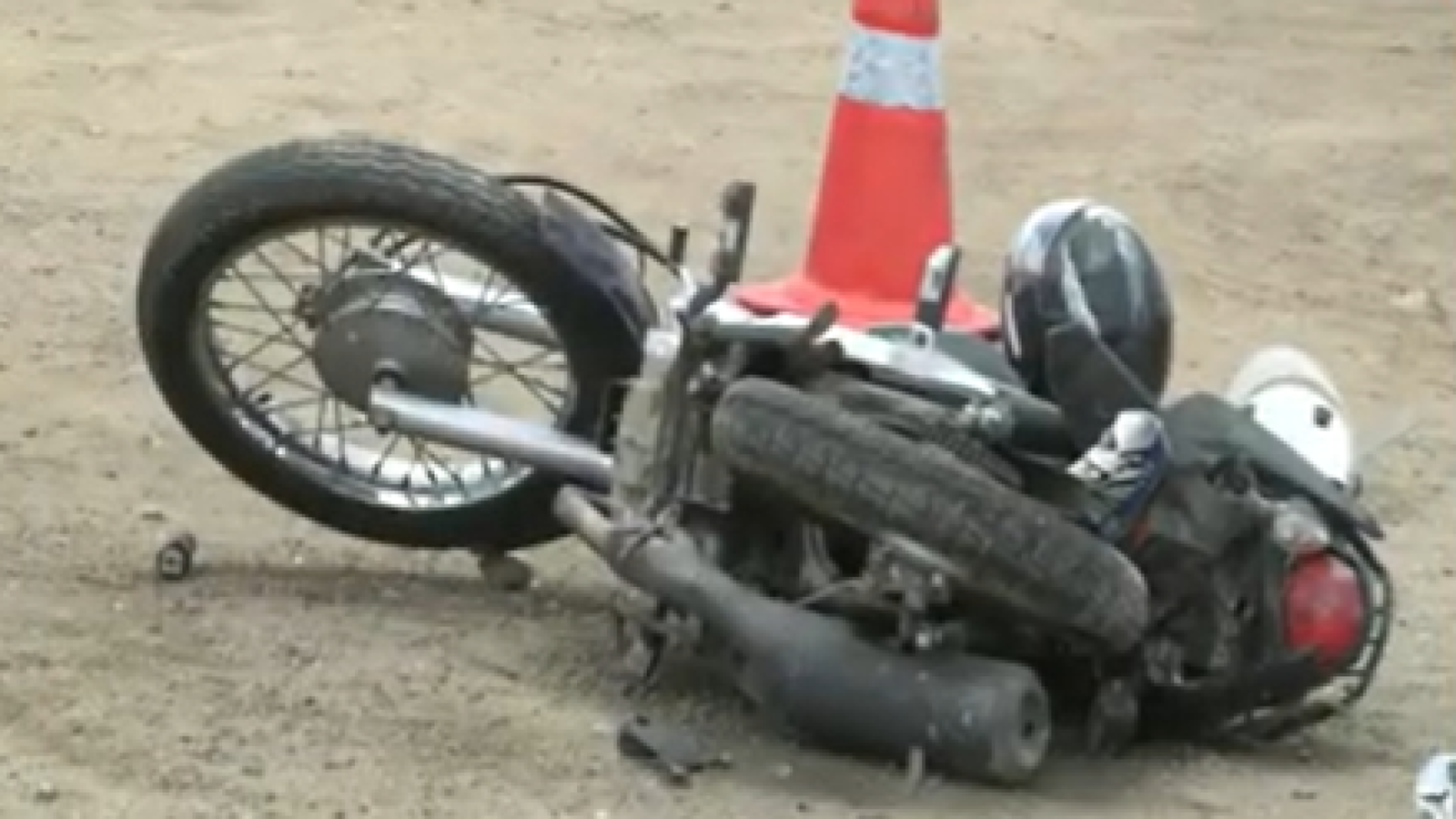 Portal Correio – Notícias da Paraíba e do Brasil