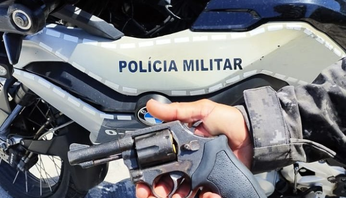 Portal Correio – Notícias da Paraíba e do Brasil